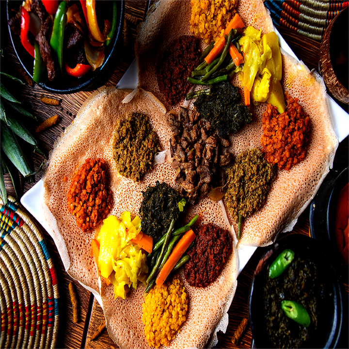 Emmanuel Restaurang & Cafe