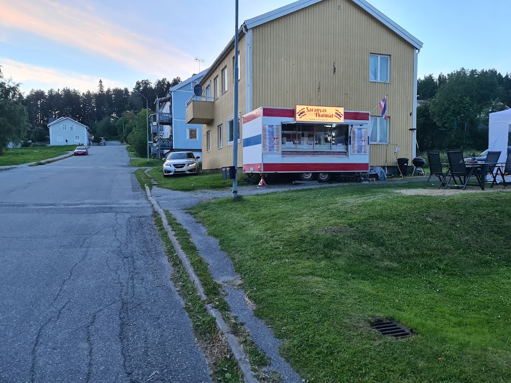 Fjellstedt AB