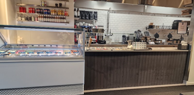Café Savora