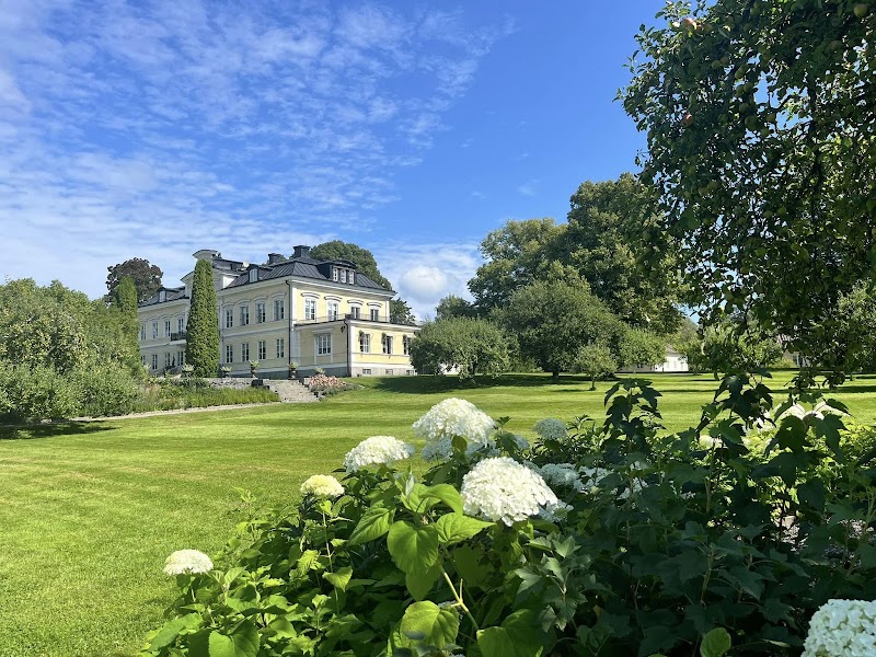 Färna Herrgård & Spa