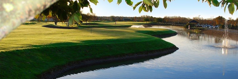 Ringenas Golf Club