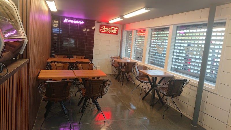 Helsingburger Ramlösa