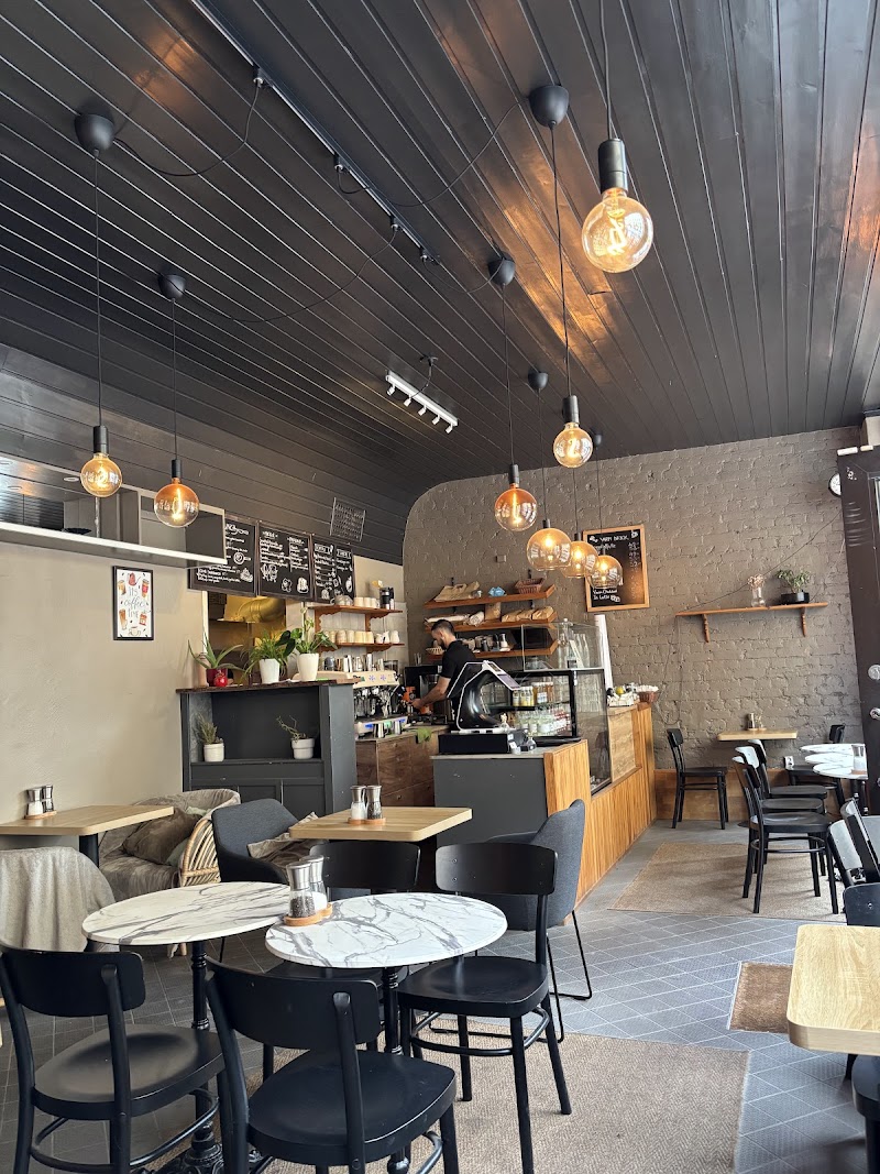 Caffeine and Cravings