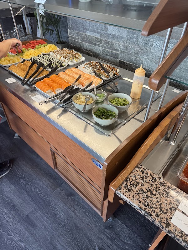 Lees Restaurang