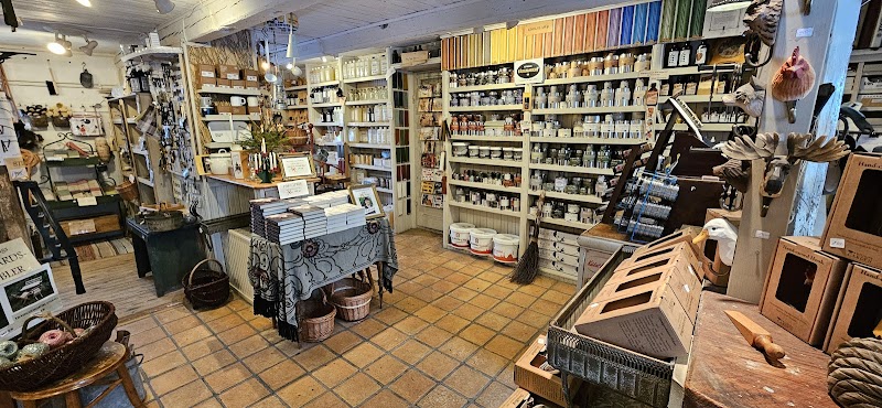 Kafé Kagan