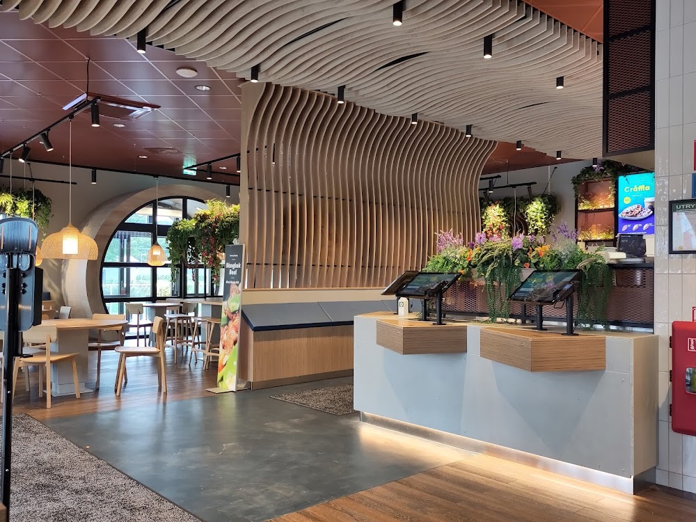 ChopChop Asian Express