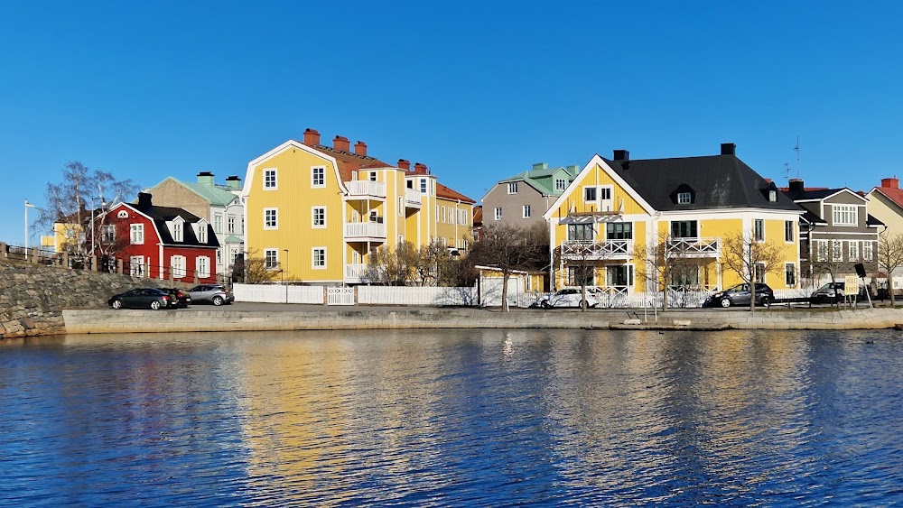 Scandic Karlskrona