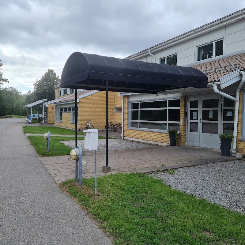 Hotel Tingsryd