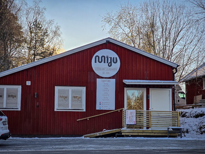 Miju