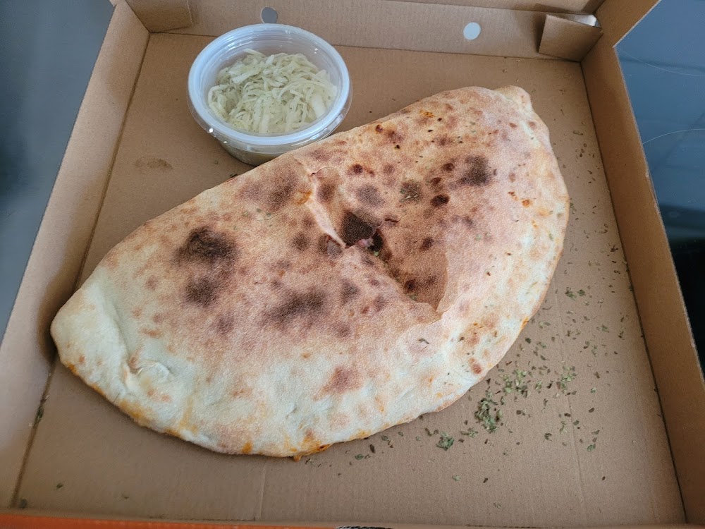 Kungsgrillen Drive-Thru