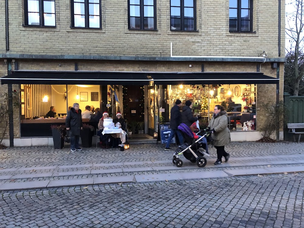Karins bar bistro