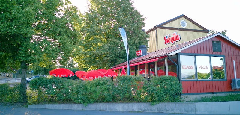 sigtunagrillen