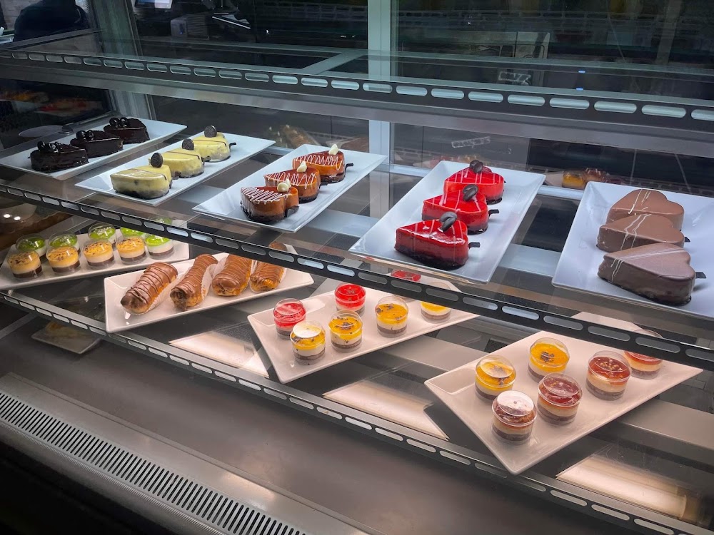 ROYAL CAFE TROLLHÄTTAN