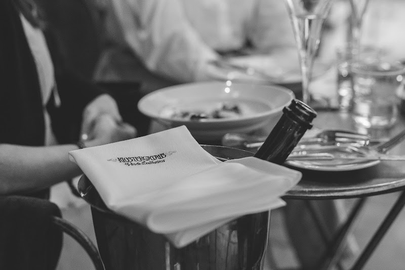 Klostergatans vin & delikatess