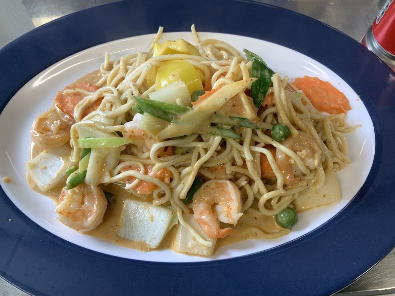 Thai Krungthep