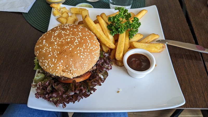 Peters Pub
