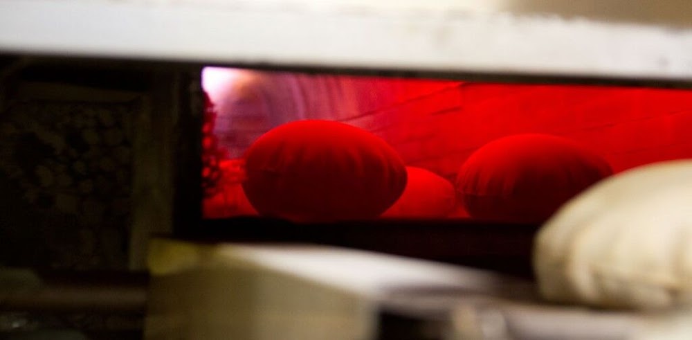 Libanesiska Bageriet AB Göteborg