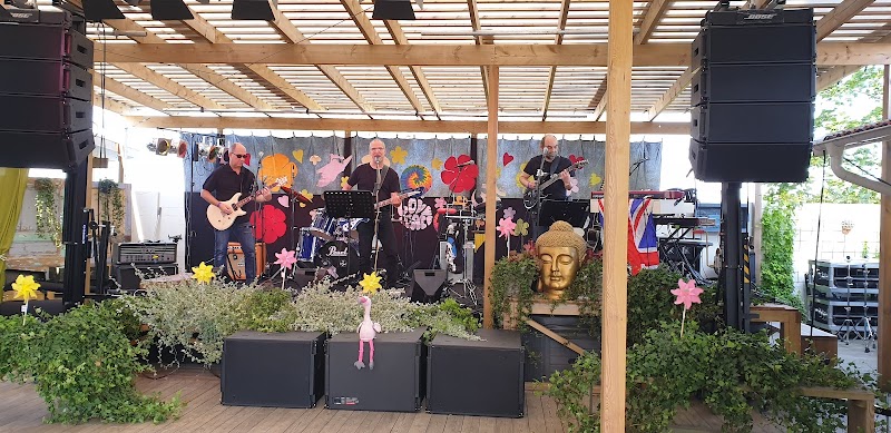 Jordhammars Herrgård