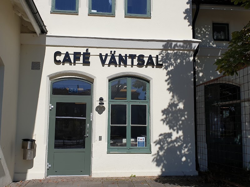 Pars Café