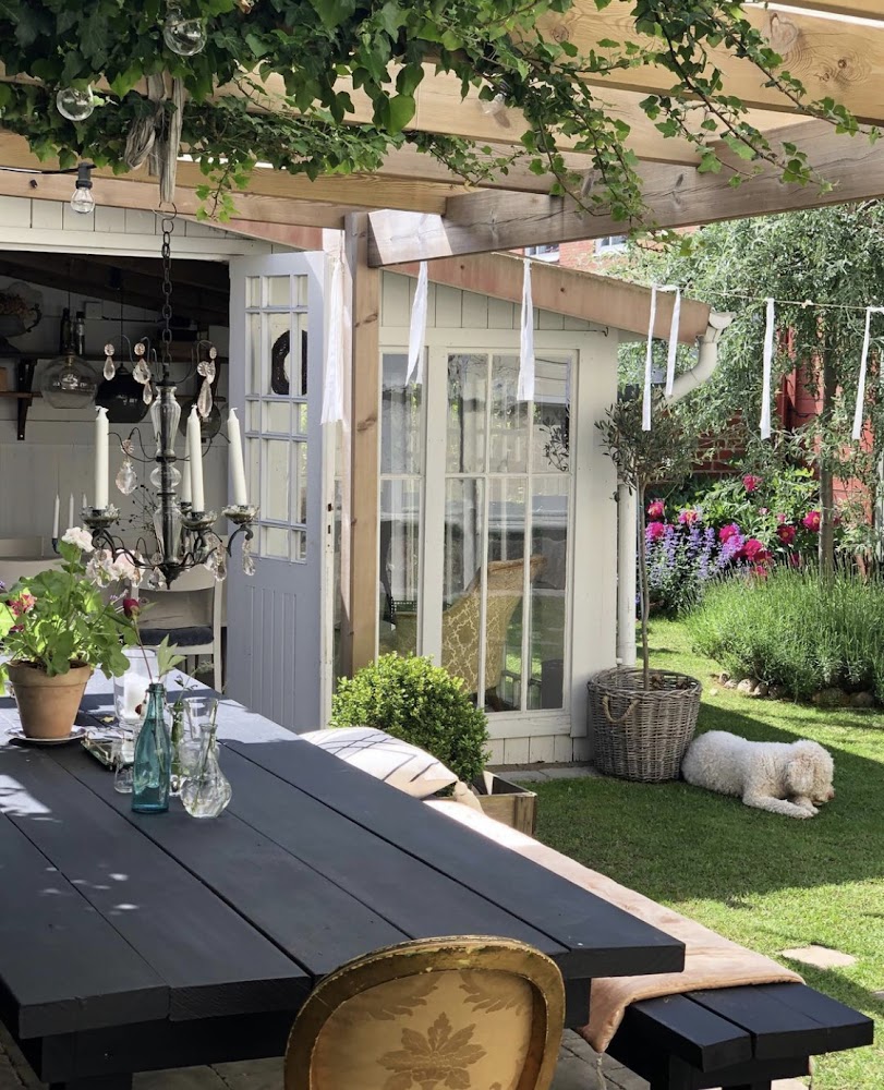 Sinnenas Bröllop, Minnesstund, Festlokal, Konferens