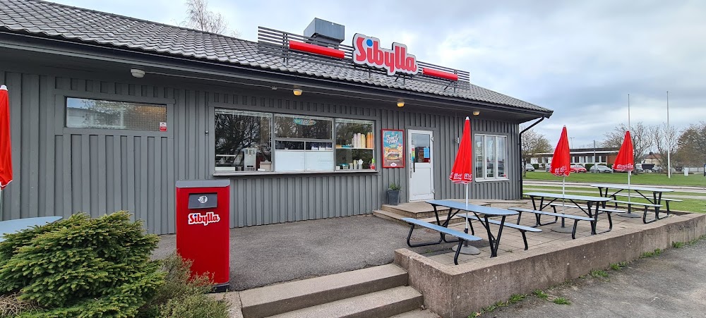 Sibylla