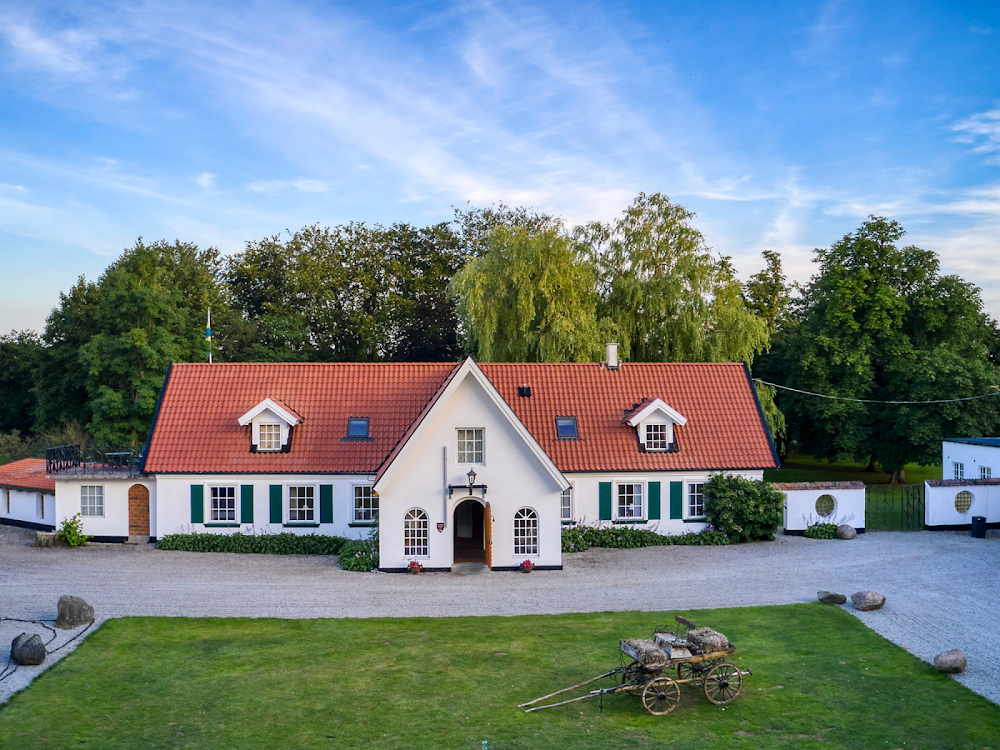 Elisefarm