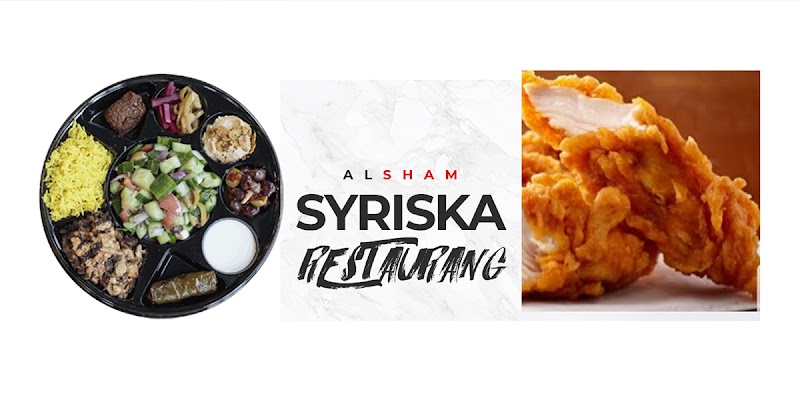 Palermo Restaurang & Pizzeria