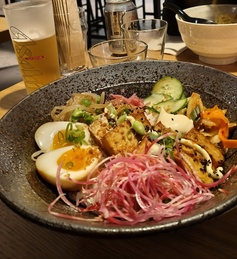 Kappu
