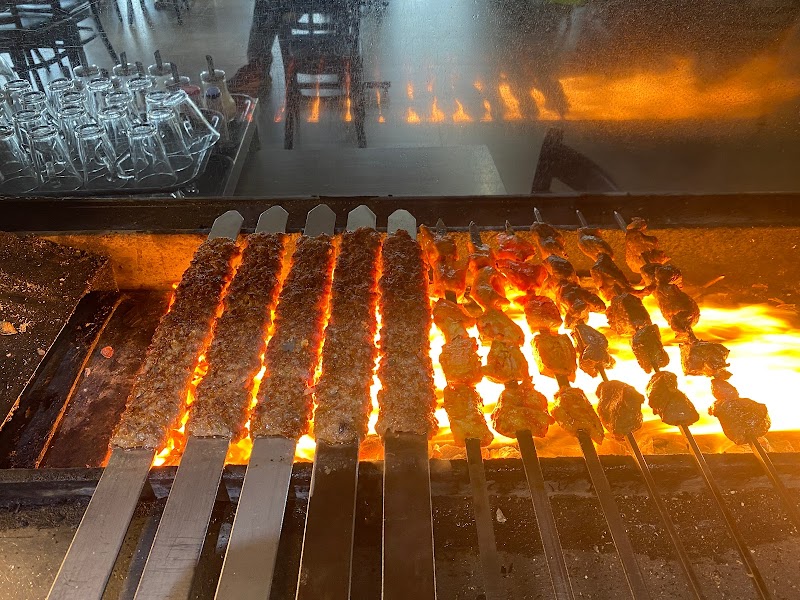 Lilla Duhok Restaurang AB