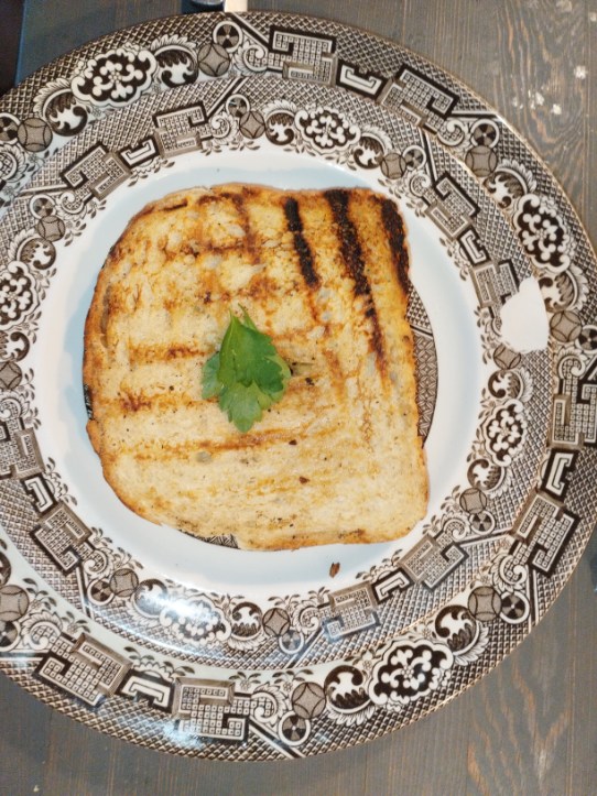 Restaurant Älgvägen