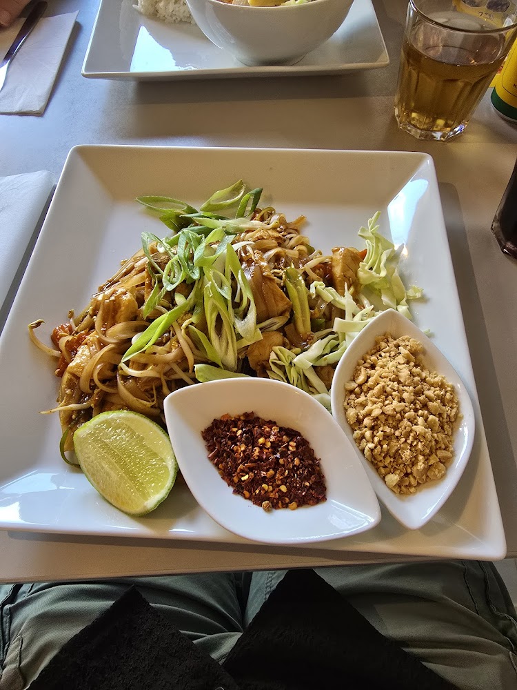 Ruen Thai