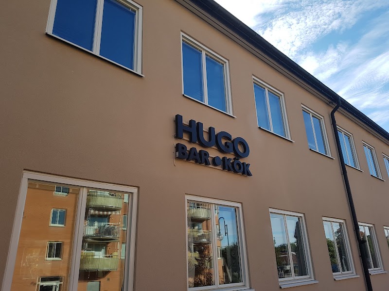 Hugo