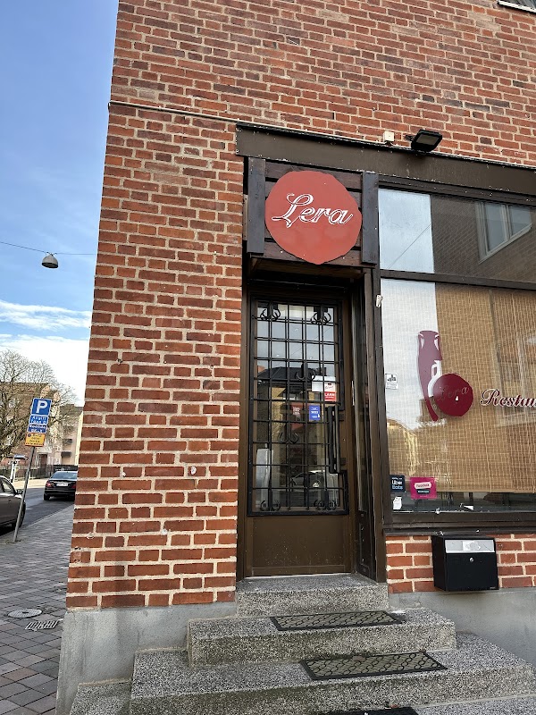 Lilla Lera Restaurang