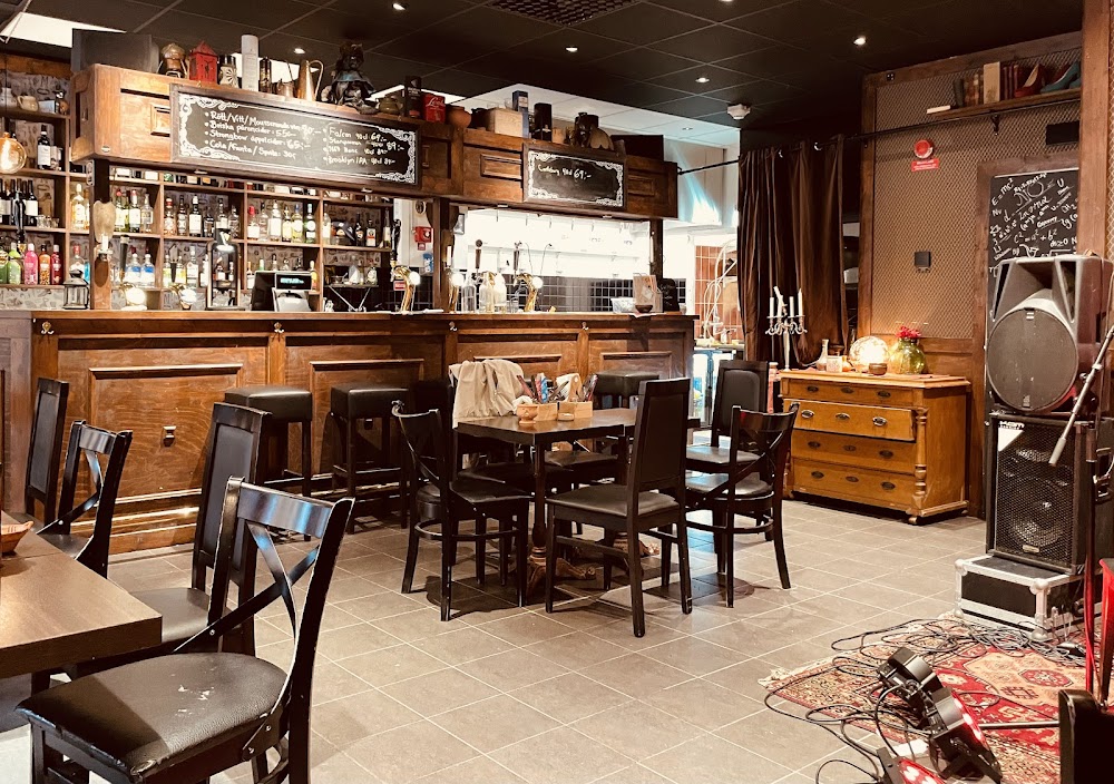 Hej Vietnam - Vietnamesiskt kök