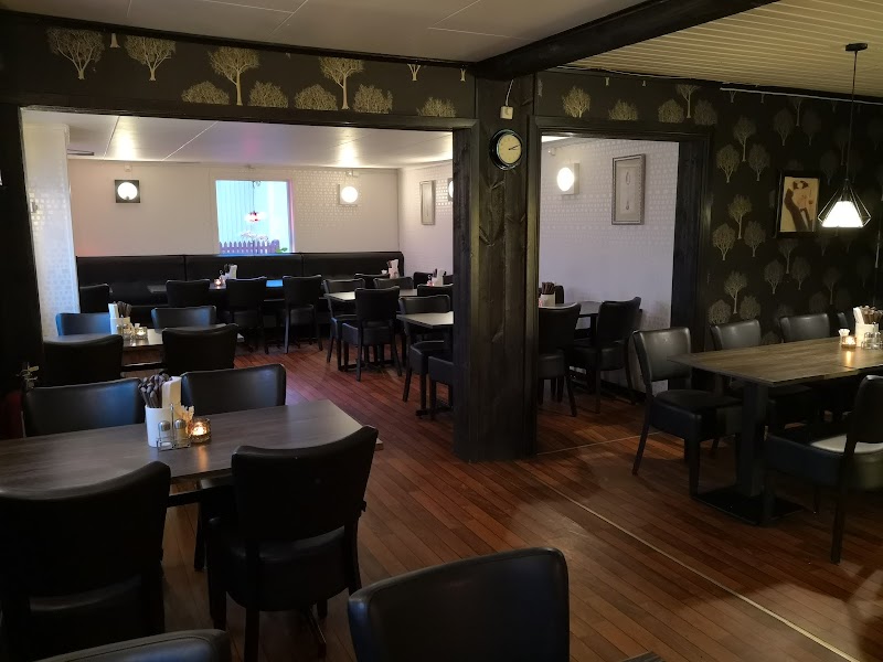 Sörens Restaurang
