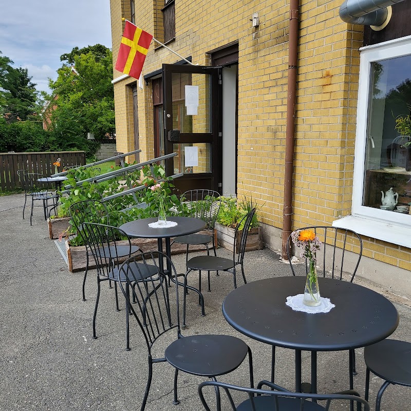 Tollarps Fik och Butik