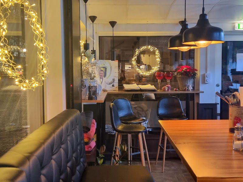 Trattoria Gabriel
