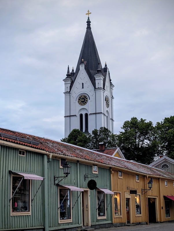 Nora Stadshotell, Sure Hotel Collection by Best Western