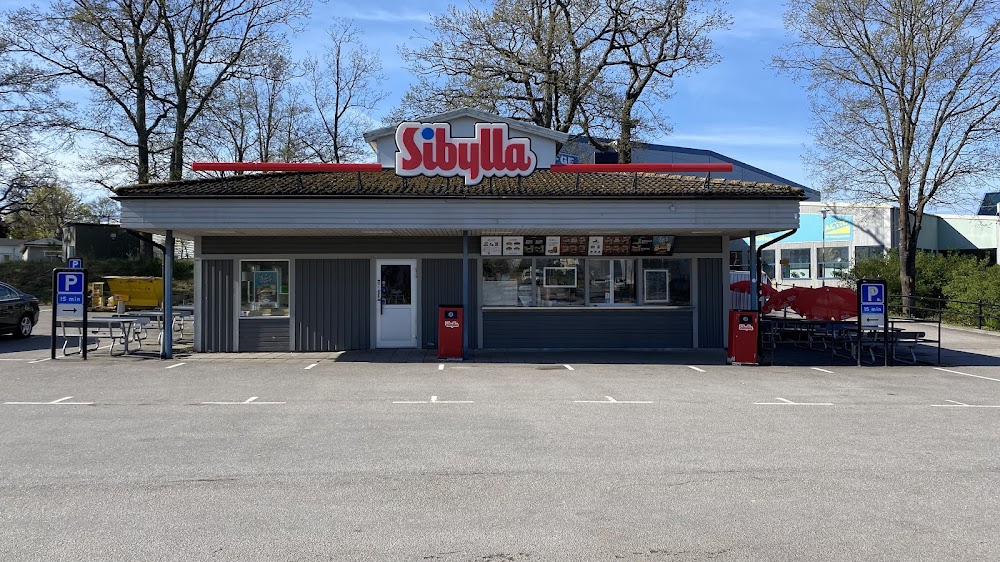 Sibylla