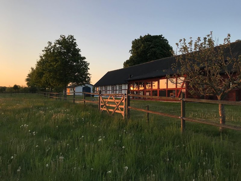 SOEDER Countryhouse