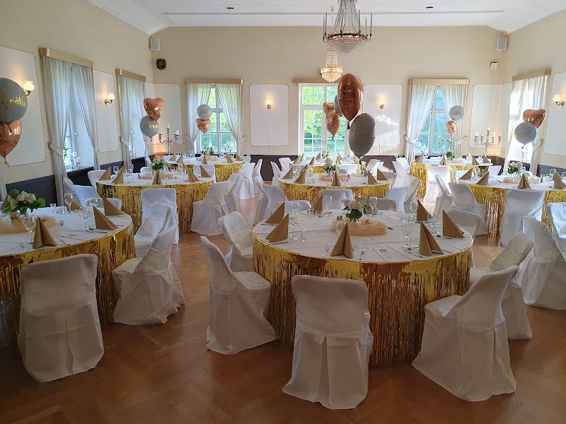 Hemvärnsgården i Kyrkheddinge