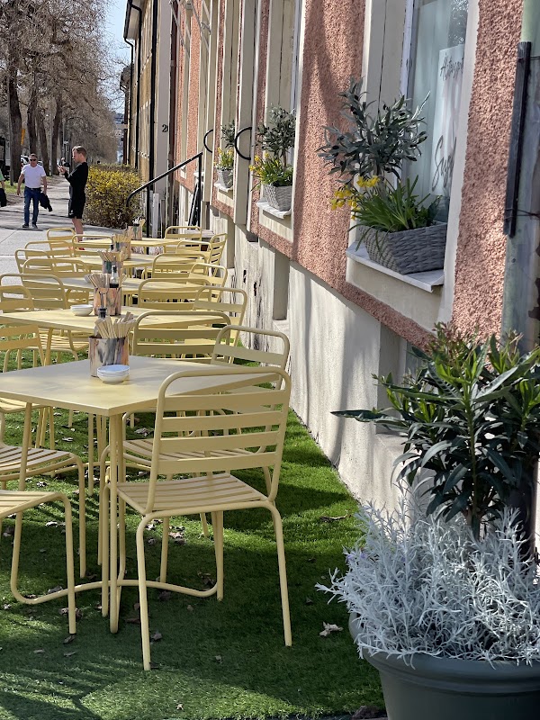 Ålstensgatan18Sushi