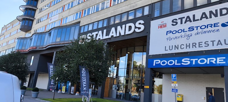 Månskäran