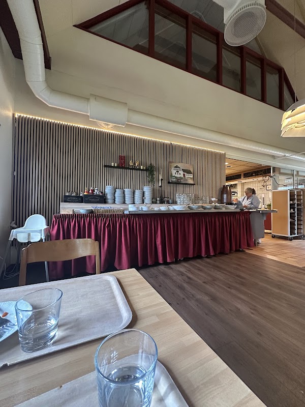 Söderåsens Wärdshus