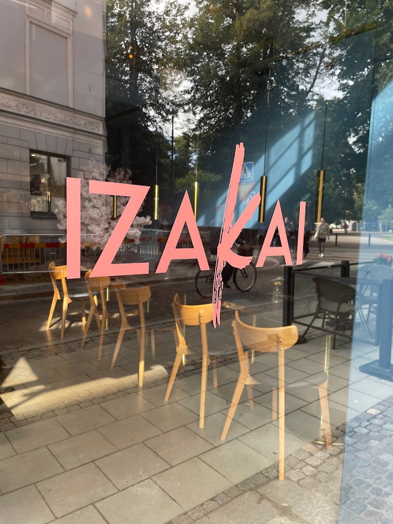 Ärtsoppa & Pannkakor