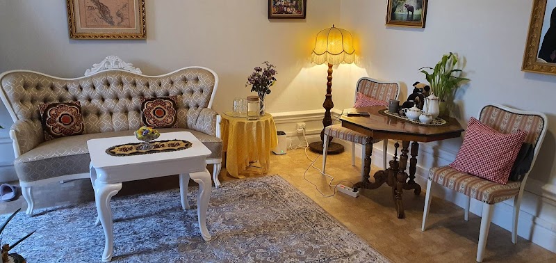 Chang Noi Massage & Beauty