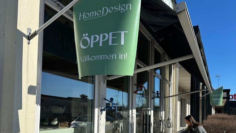 HomeDesign