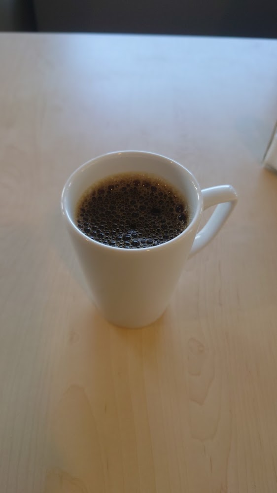 coop kök och cafe