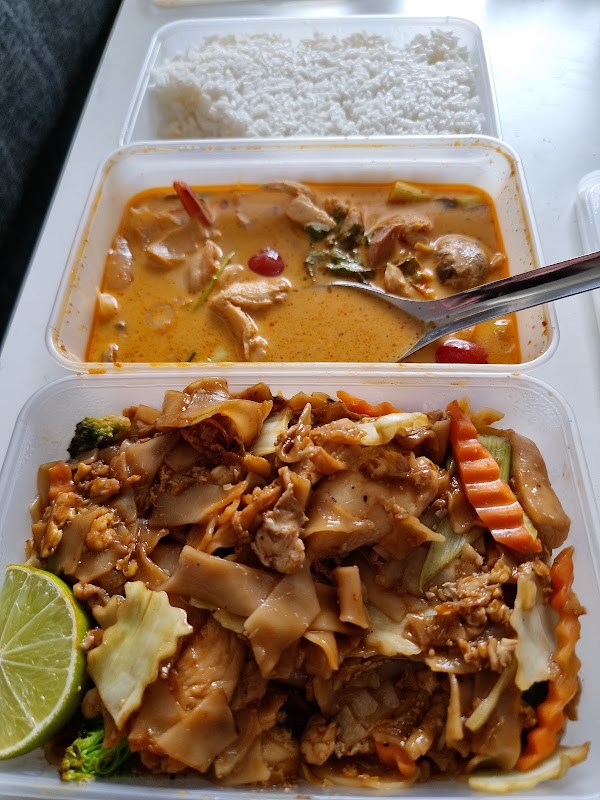 cccbangkok thaimat