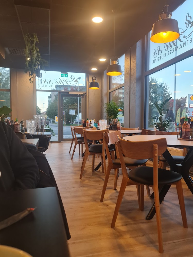 Pho88